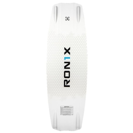 Planche Wakeboard Ronix One Timebomb 2023
