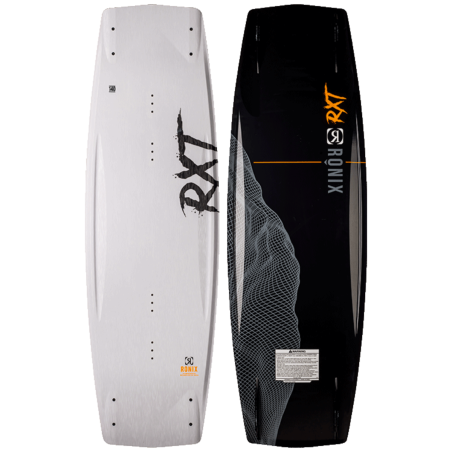Planche Wakeboard Ronix RXT 2023