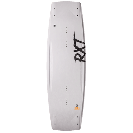 Planche Wakeboard Ronix RXT 2023