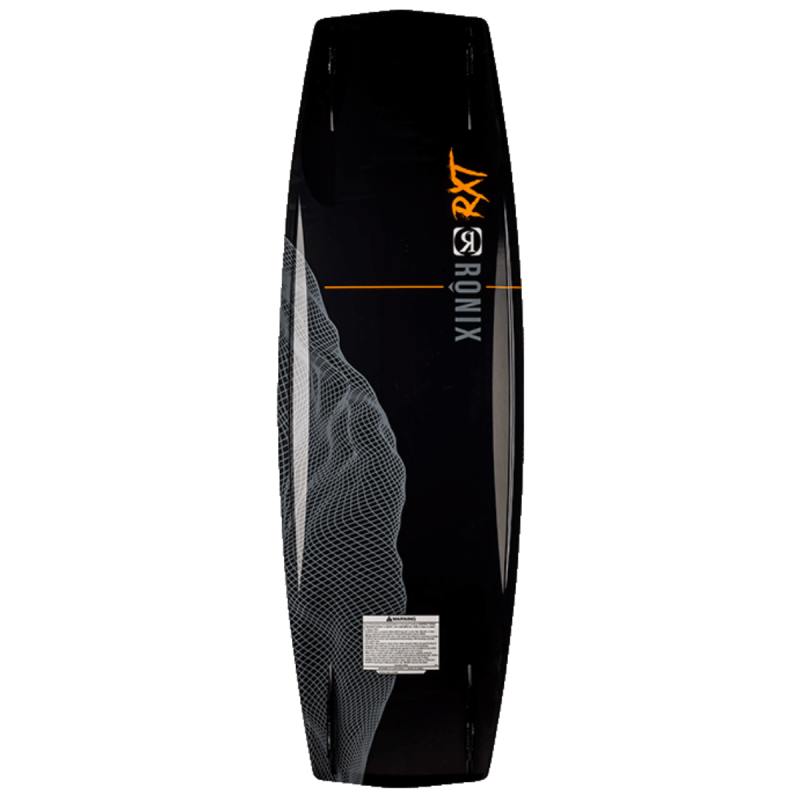 Planche Wakeboard Ronix RXT 2023