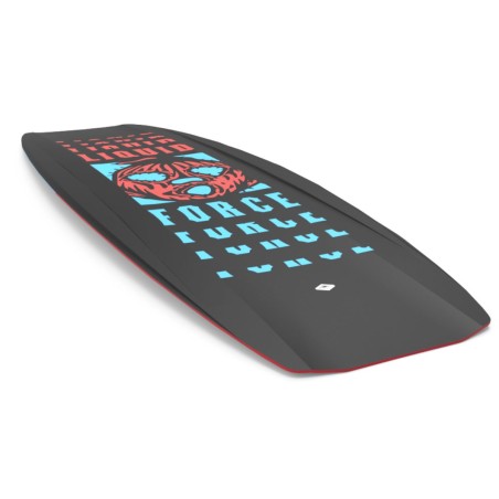 Planche Wakeboard Liquid Force Apex 2023