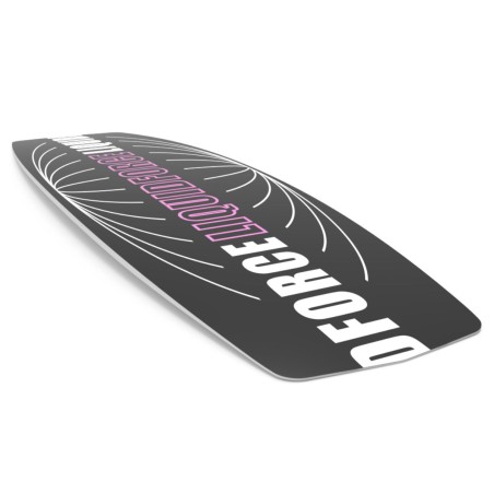 planche wakeboard liquid force butterstick pro 2023