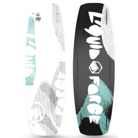 Planche Wakeboard Liquid Force flx 2023