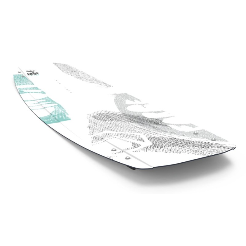 Planche Wakeboard Liquid Force flx 2023