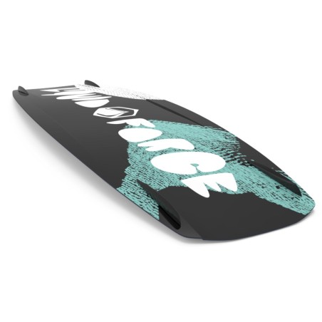 Planche Wakeboard Liquid Force flx 2023