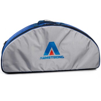 Housse de Foil - Armstrong Housse de Foil - Armstrong