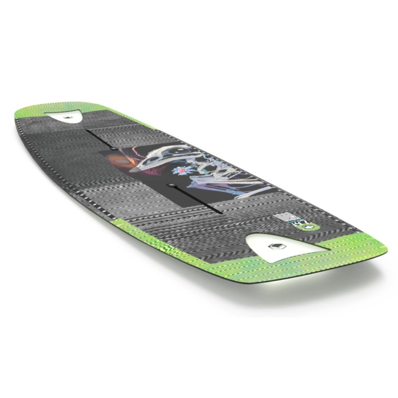 Planche Wakeboard Liquid Force illusion 2023 Planche Wakeboard Liquid Force illusion 2023