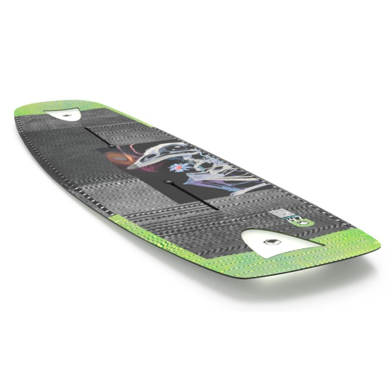 Planche Wakeboard Liquid Force illusion 2023