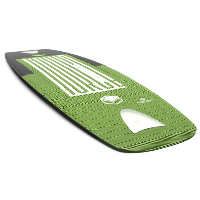 Planche Wakeboard Liquid Force illusion 2023