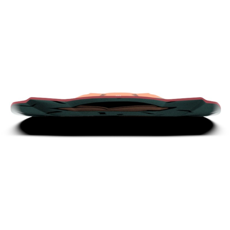 Planche Wakeboard Liquid Force Peak 2023 Planche Wakeboard Liquid Force Peak 2023