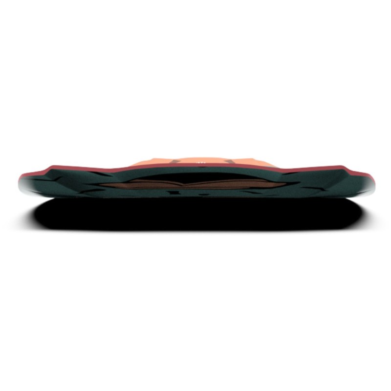 Planche Wakeboard Liquid Force Peak 2023