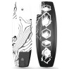 Planche Wakeboard Liquid Force RDX 2023 Planche Wakeboard Liquid Force RDX 2023