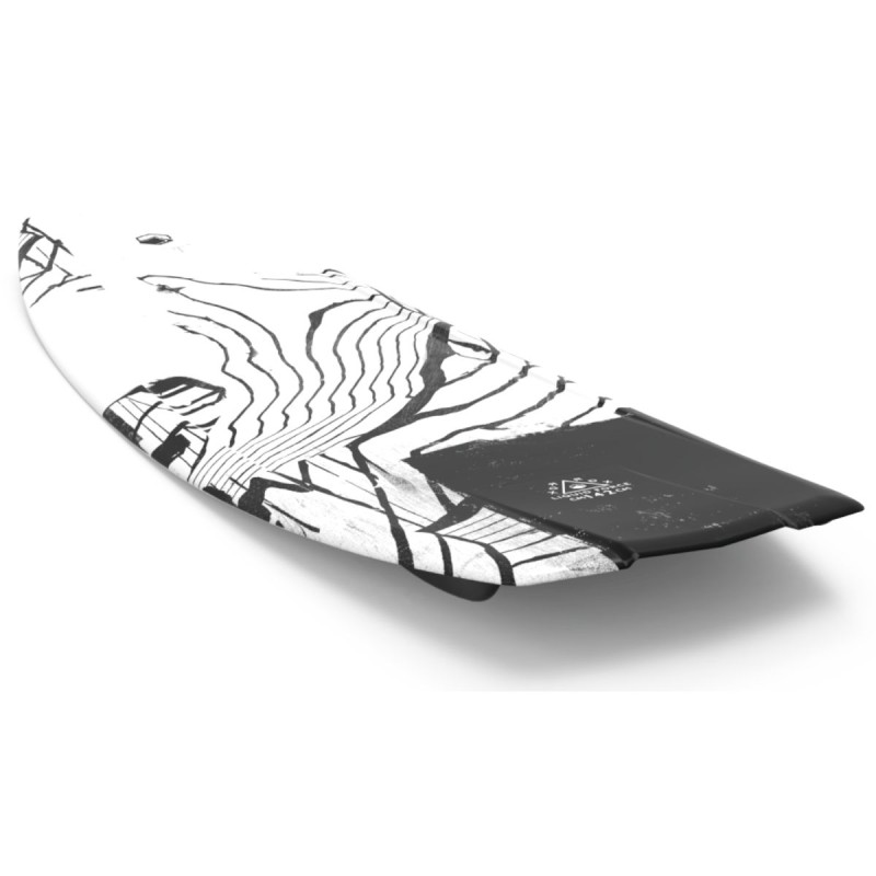 Planche Wakeboard Liquid Force RDX 2023 Planche Wakeboard Liquid Force RDX 2023