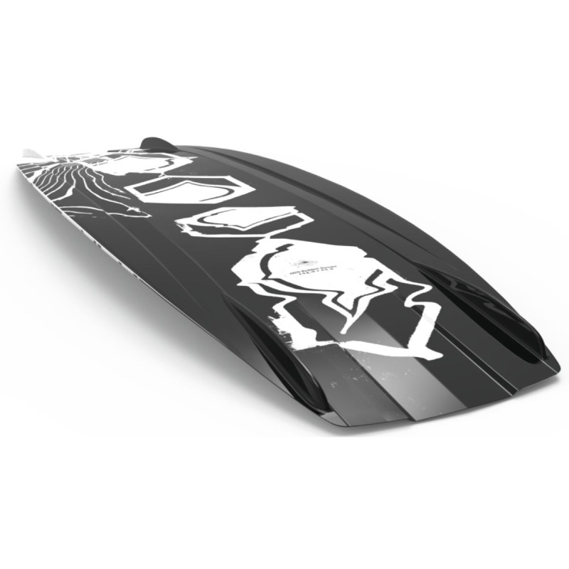 Planche Wakeboard Liquid Force RDX 2023 Planche Wakeboard Liquid Force RDX 2023