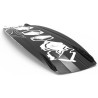 Planche Wakeboard Liquid Force RDX 2023 Planche Wakeboard Liquid Force RDX 2023