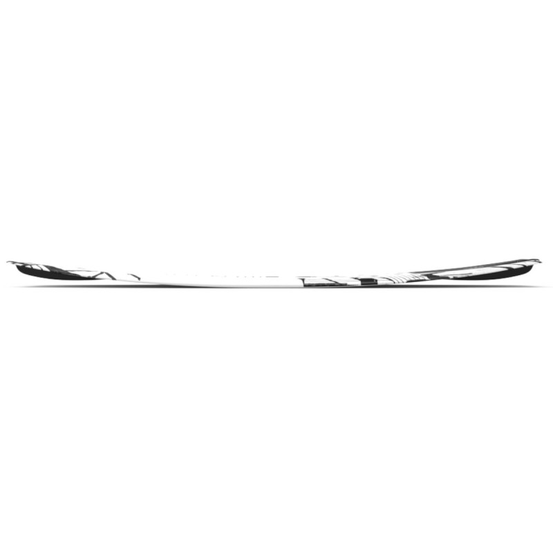 Planche Wakeboard Liquid Force RDX 2023 Planche Wakeboard Liquid Force RDX 2023
