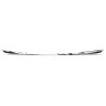 Planche Wakeboard Liquid Force RDX 2023 Planche Wakeboard Liquid Force RDX 2023