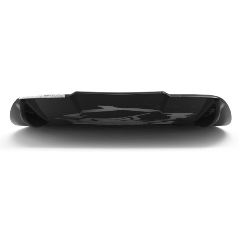 Planche Wakeboard Liquid Force RDX 2023 Planche Wakeboard Liquid Force RDX 2023