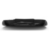 Planche Wakeboard Liquid Force RDX 2023 Planche Wakeboard Liquid Force RDX 2023