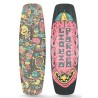 Planche Wakeboard Liquid Force Tao 2023 Planche Wakeboard Liquid Force Tao 2023