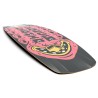Planche Wakeboard Liquid Force Tao 2023 Planche Wakeboard Liquid Force Tao 2023