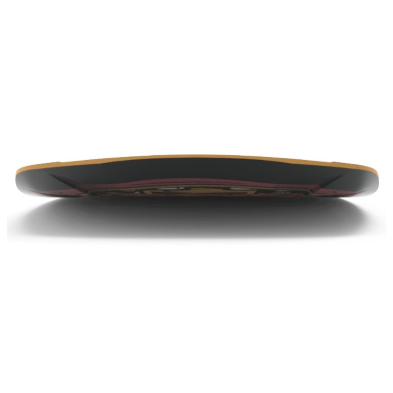 Planche Wakeboard Liquid Force Tao 2023 Planche Wakeboard Liquid Force Tao 2023