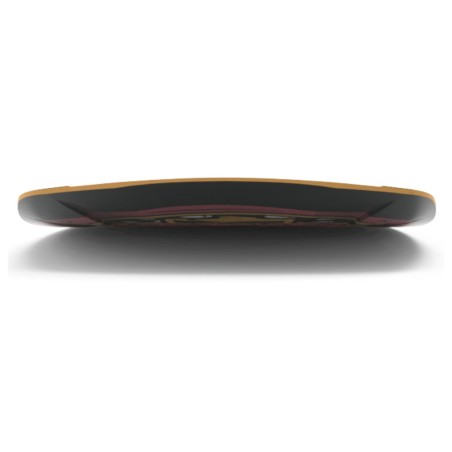 Planche Wakeboard Liquid Force Tao 2023