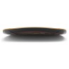 Planche Wakeboard Liquid Force Tao 2023 Planche Wakeboard Liquid Force Tao 2023