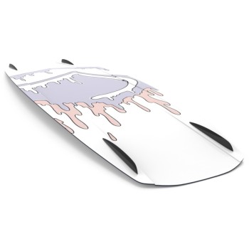 Planche Wakeboard Liquid Force Vamp 2023 Planche Wakeboard Liquid Force Vamp 2023