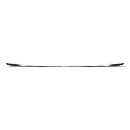 Planche Wakeboard Liquid Force Vamp 2023