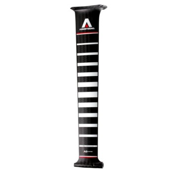 Foil Complet Armstrong Mid Aspect Foil Complet Armstrong Mid Aspect