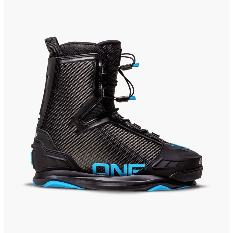 Chausses Ronix One Carbitex 2023 Chausses Ronix One Carbitex 2023