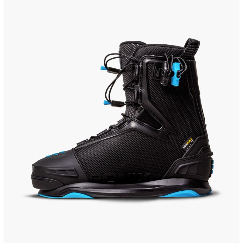 Chausses Ronix One Carbitex 2023 Chausses Ronix One Carbitex 2023