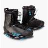 Chausses Ronix One Carbitex 2023 Chausses Ronix One Carbitex 2023