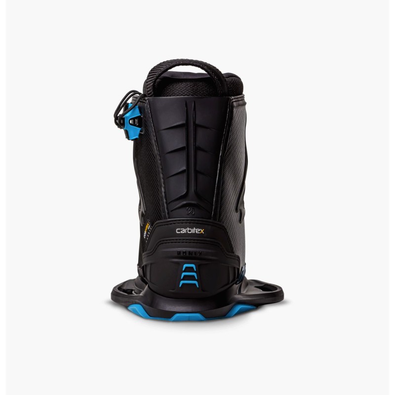 Chausses Ronix One Carbitex 2023 Chausses Ronix One Carbitex 2023
