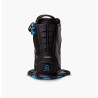 Chausses Ronix One Carbitex 2023 Chausses Ronix One Carbitex 2023