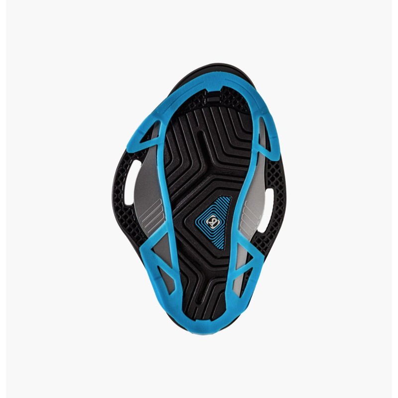 Chausses Ronix One Carbitex 2023 Chausses Ronix One Carbitex 2023