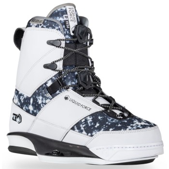 Chausse Liquid Force Peak 6X 2023 Chausse Liquid Force Peak 6X 2023