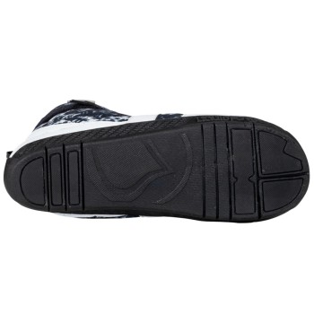 Chausse Liquid Force Peak 6X 2023 Chausse Liquid Force Peak 6X 2023