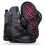 Chausses Wakeboard Liquid Force Tao 6X 2023-2024 Noir