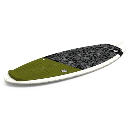 Wakesurf Liquid Force Vice 2023