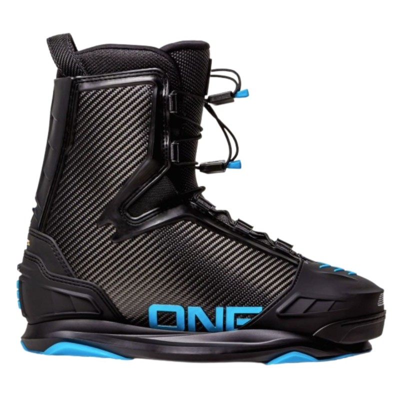 Chausses Ronix One Carbitex 2023 Chausses Ronix One Carbitex 2023