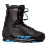 Chausses Ronix One Carbitex 2023 Chausses Ronix One Carbitex 2023