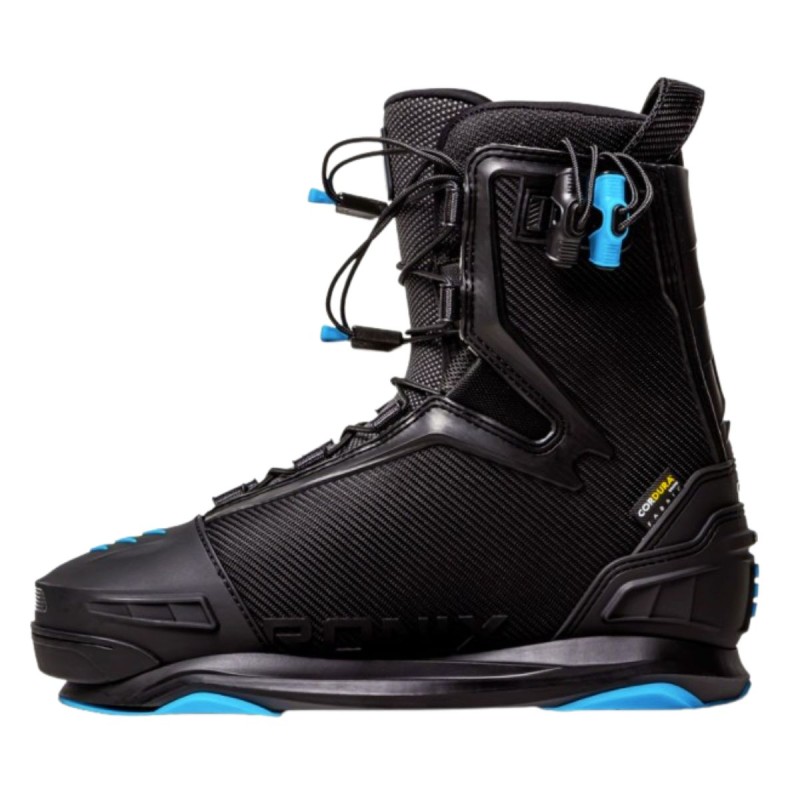 Chausses Ronix One Carbitex 2023 Chausses Ronix One Carbitex 2023