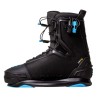 Chausses Ronix One Carbitex 2023 Chausses Ronix One Carbitex 2023