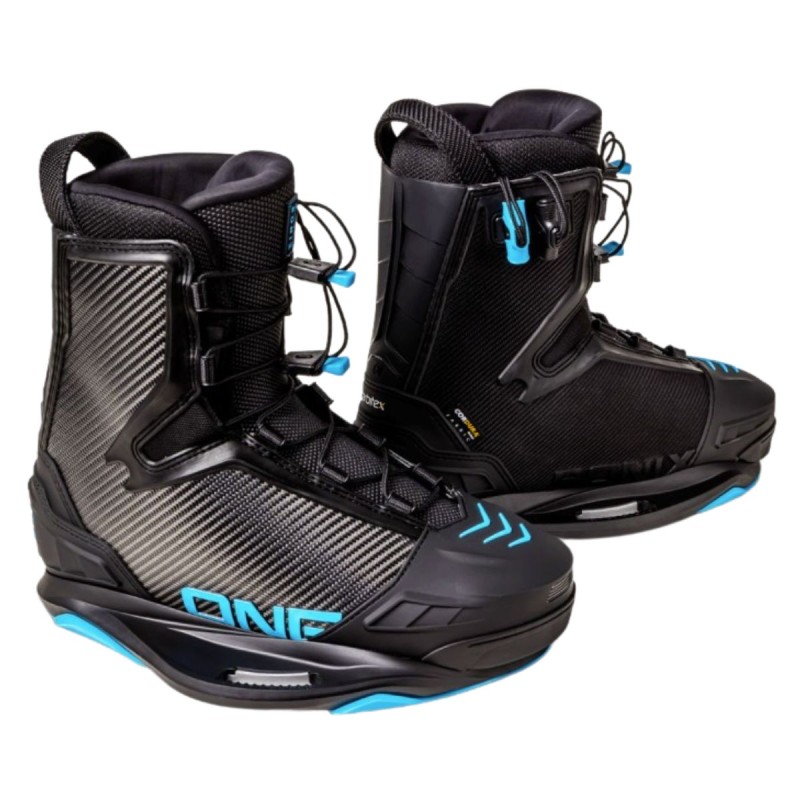 Chausses Ronix One Carbitex 2023 Chausses Ronix One Carbitex 2023