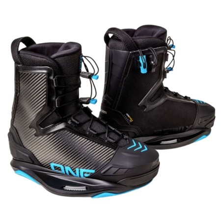 Chausses Ronix One Carbitex 2023