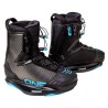 Chausses Ronix One Carbitex 2023 Chausses Ronix One Carbitex 2023