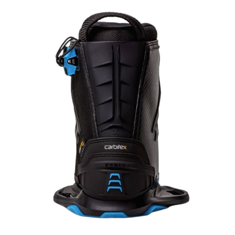 Chausses Ronix One Carbitex 2023 Chausses Ronix One Carbitex 2023