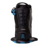 Chausses Ronix One Carbitex 2023 Chausses Ronix One Carbitex 2023